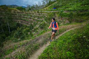 BIB: 
                            <button type="button" onclick="openModal(21855859)" class="btn btn-primary btn-sm float-right btn-popup" data-toggle="modal" data-target=".modal-high-quality">
                        <i class="fas fa-shopping-cart"></i> Add to Cart
                    </button>
                                            <button type="button" onclick="isThisMe(21855859, true)" class="btn btn-success btn-sm float-right btn-popup btn-isme hidden" data-toggle="tooltip" data-placement="bottom" title="นี่คือรูปของคุณใช่ไหม คลิกที่นี่เพื่อเอาเข้าอัลบั้ม">
                        <i class="fas fa-plus"></i> Add to album
                    </button>
                    <button type="button" onclick="isThisMe(21855859, false)" class="btn btn-warning btn-sm float-right btn-popup btn-isnotme hidden">
                        <i class="fas fa-ban"></i> Remove from album
                    </button>